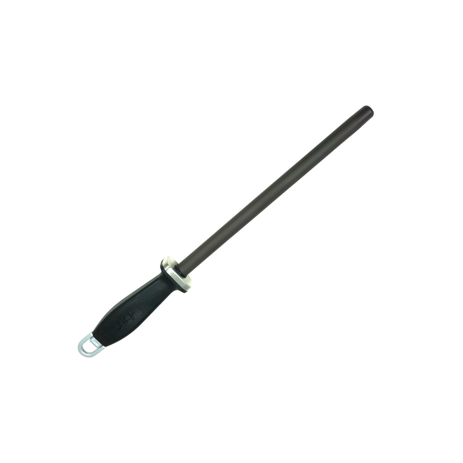 black ceramic honing rod.jpg