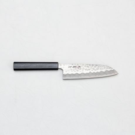 Sakai Kikumori NDW santoku 165mm