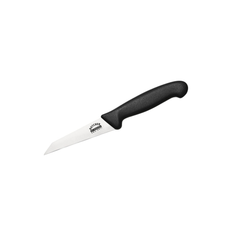 Samura Butcher овощной нож 91 мм