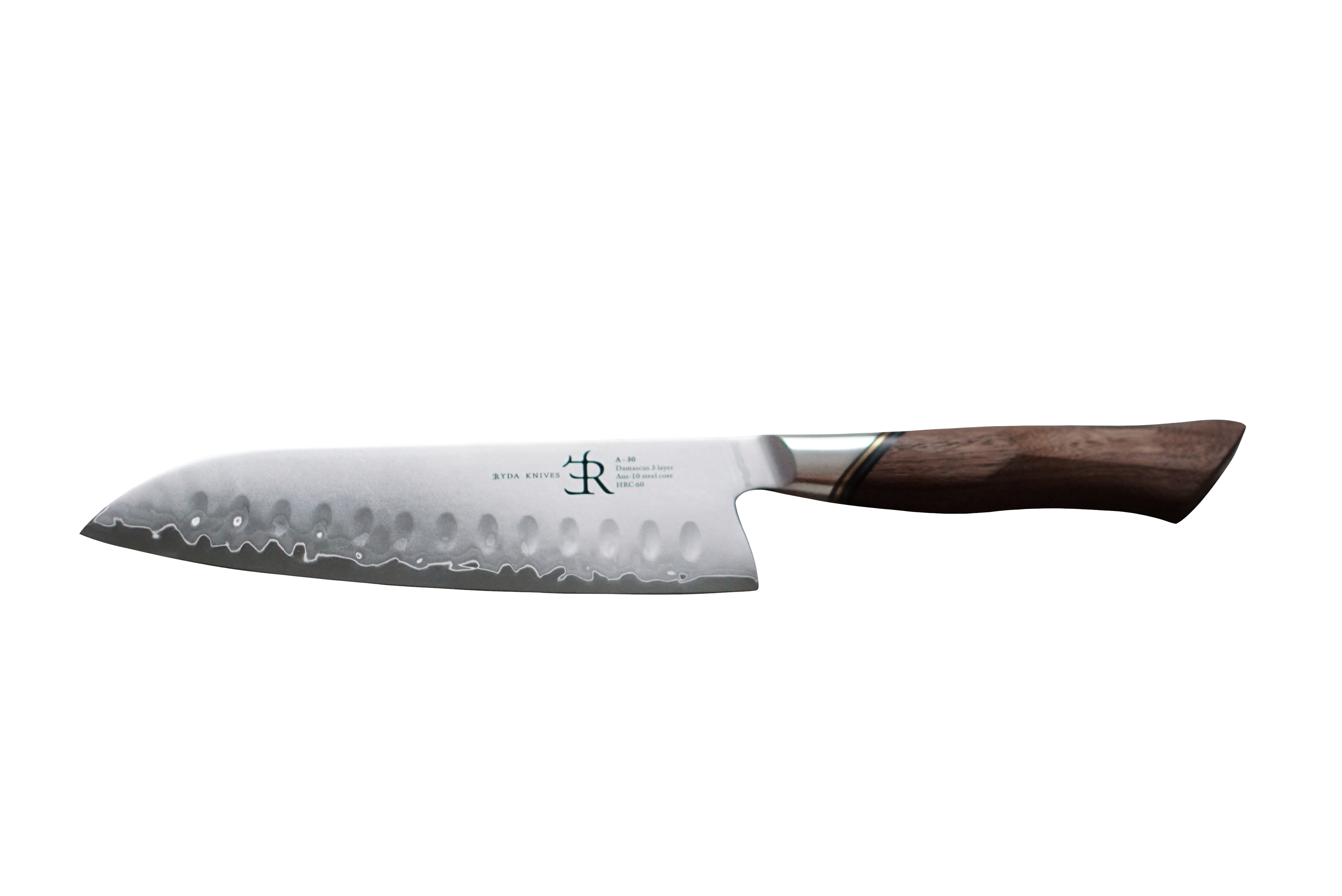 santoku_vit.png (1.53 MB)